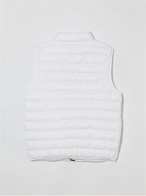  DSQUARED2 JUNIOR | DQ3231 D0ABC/DQ100